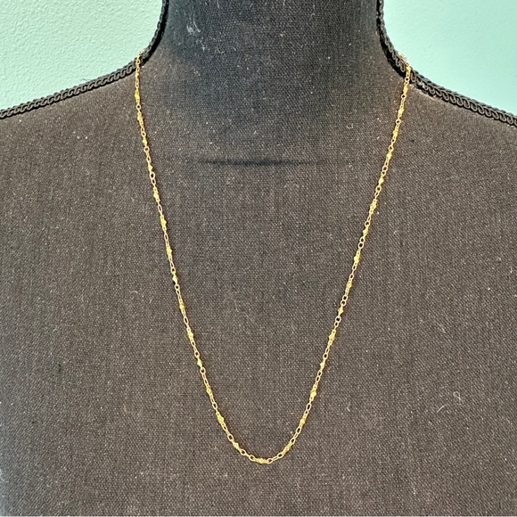 7 necklace bundle - Picture 9 of 9